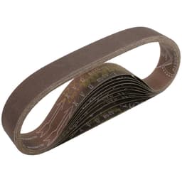 An image of Abrasives