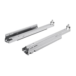 An image of Drawer Slides and Accessories