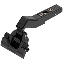 An image of Hinges
