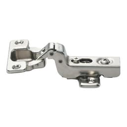 An image of Face Frame Hinges