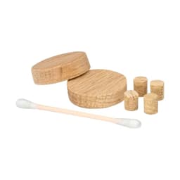An image of Hinge Hole Repair Kits