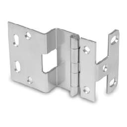 An image of Institutional Hinges