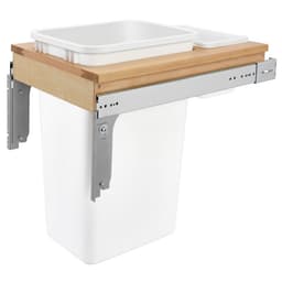 An image of Trash Pull-Outs