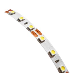 An image of Lighting
