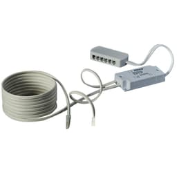 An image of Dimmers