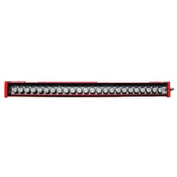 An image of LED Linear Lighting