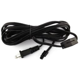 An image of Power Cords