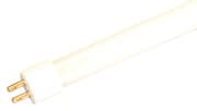An image of Replacement Bulbs
