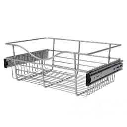 An image of Shelf, Closet & Garage Organization