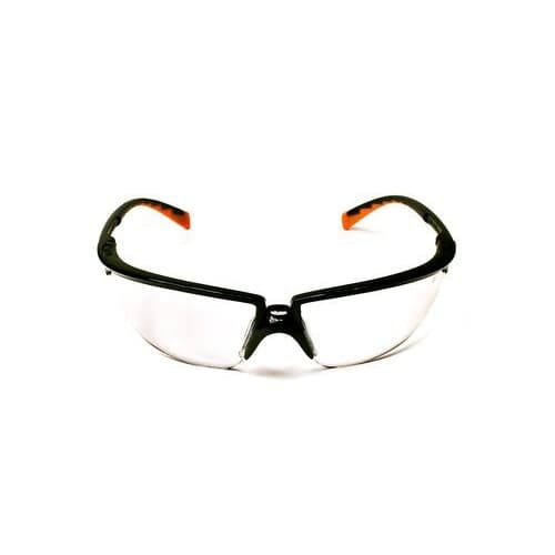 Safety Eyewear