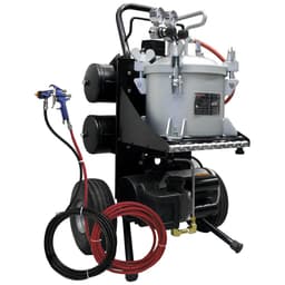 An image of Disinfectant Sprayers