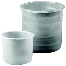An image of Pressure Tanks, Accessories