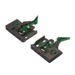 An image of Drawer Slides Accessories