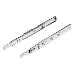 An image of Side Mount, Ball Bearing Slides