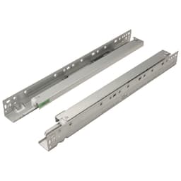 An image of Slides, Roller Bearing