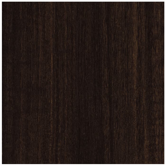 Edgebanding, PVC