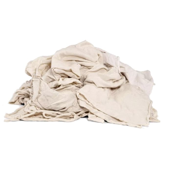 Rags & Sorbents