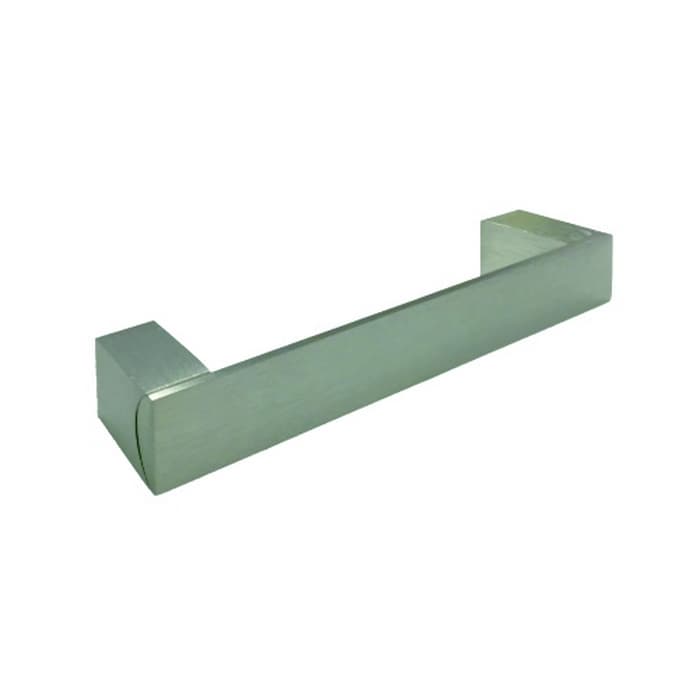 Handles and Pulls