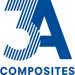 An image of 3 A Composites