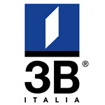 An image of 3B S.p.A