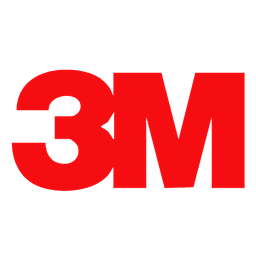 MINNESOTA MINING AND MFG