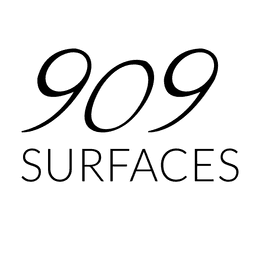 An image of 909 Surfaces