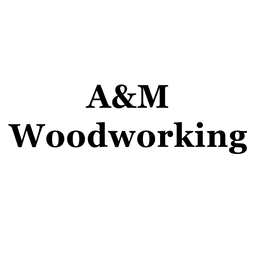An image of A and M Woodworking