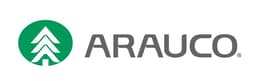 An image of ARAUCO PANELS USA LLC