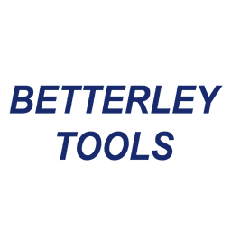 An image of Betterley