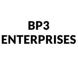 An image of BP3 Enterprises, Inc.