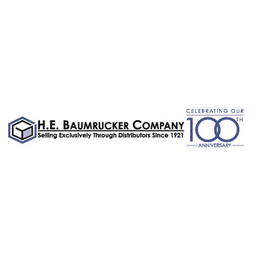 An image of Baumrucker