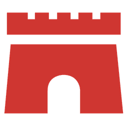 An image of Castle