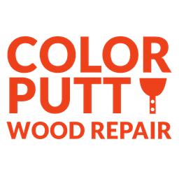 An image of Color Putty Company, Inc.