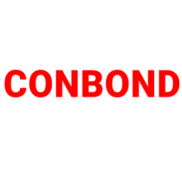 An image of Conbond
