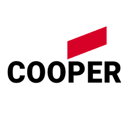 An image of Cooper Power Tools, Inc.