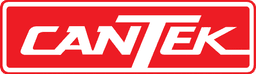 An image of Cantek America