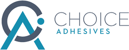 An image of CHOICE BRANDS ADHESIVES LTD.