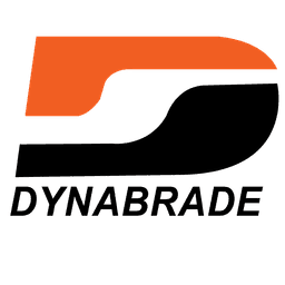 Dynabrade