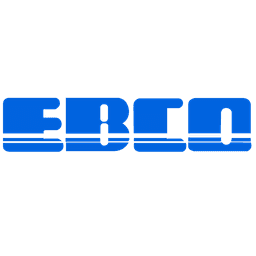 An image of EBCO Tools, Inc.