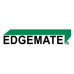 An image of EDGEMATE INC.