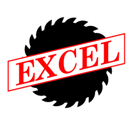 An image of EXCEL DOWEL AND WOOD PRODUCTS