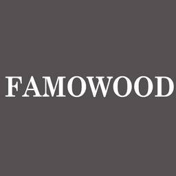 An image of Famowood