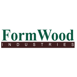 An image of FormWood
