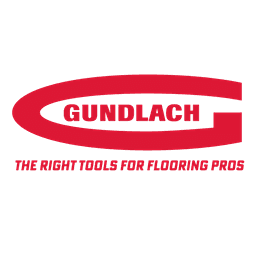 An image of Gundlach Company