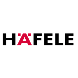An image of Hafele America Company