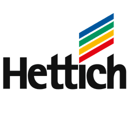 An image of HETTICH AMERICA LP