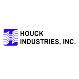 An image of Houck Industries