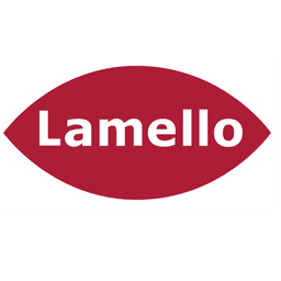 An image of Lamello