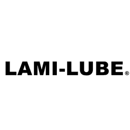 An image of Lami-Lube Products