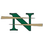 An image of NELSON WOOD SHIMS